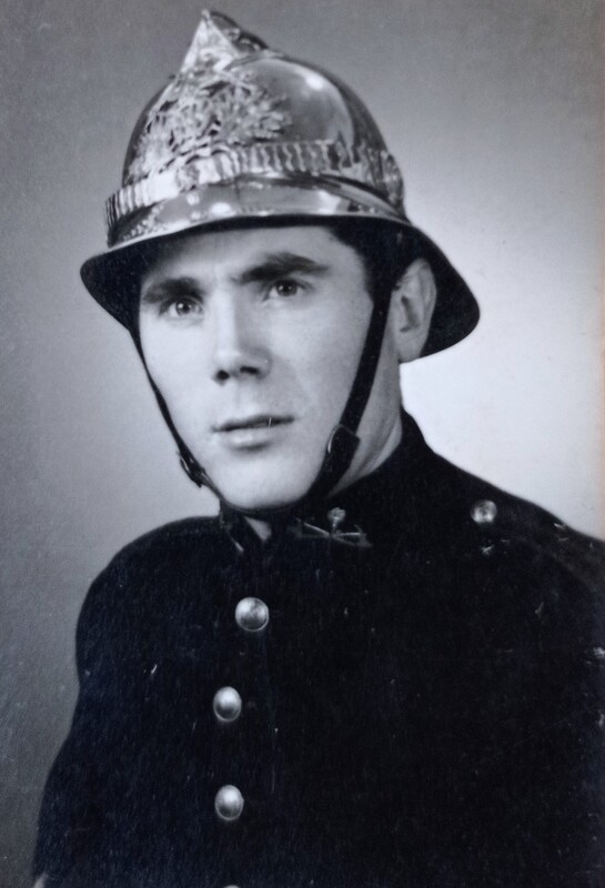 António Augusto Ferreira Freitas