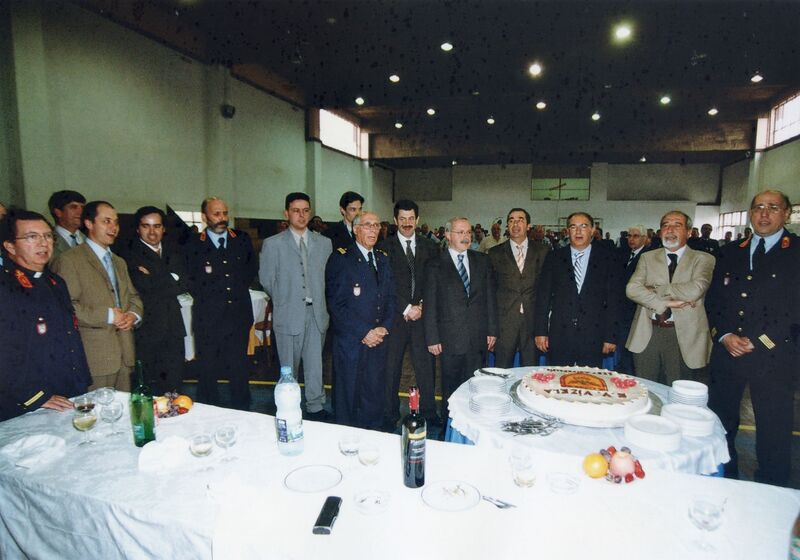 https://arquivo.bvvizela.pt/files/original/65daeeadff4ac4404e5e75685c84085e9dc533a9.jpg