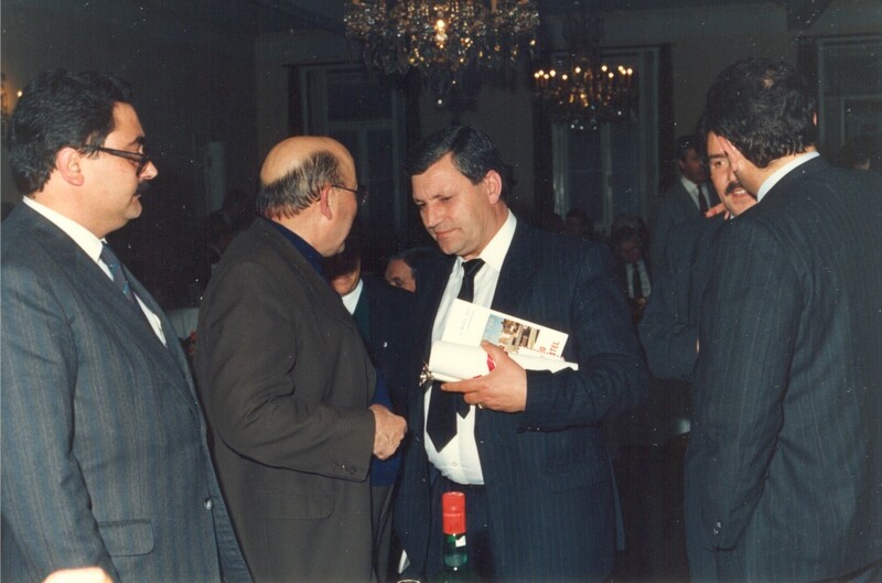https://arquivo.bvvizela.pt/files/original/0b6a6dc4e671f862b54ef7a87e4a059cf99b2b72.jpg