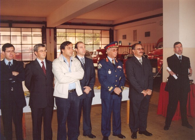 https://arquivo.bvvizela.pt/files/original/0e8f23306c81f8d8712bbd73b9be030c5e15f7a6.jpg