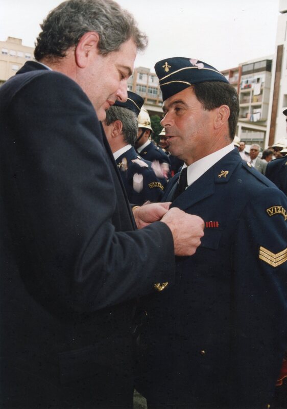 https://arquivo.bvvizela.pt/files/original/46cb77aefe16265c51305d81c35fa76fb12db387.jpg