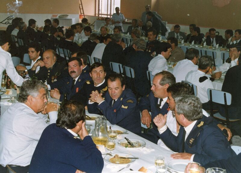 https://arquivo.bvvizela.pt/files/original/043299f227d1c989b359bd2a328dfd46e6860b7d.jpg