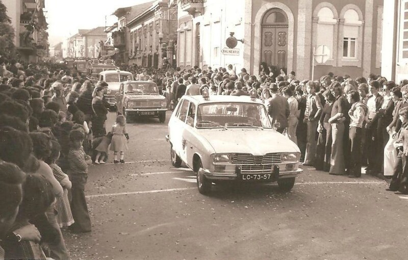 https://arquivo.bvvizela.pt/files/original/9d2f51d2de2fd939da14f2c9ebed9dceea58a3ed.jpg