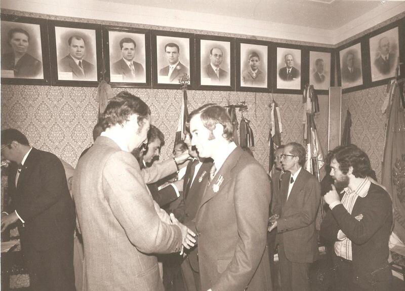https://arquivo.bvvizela.pt/files/original/4fe4e0f00807721ad180cdd1c4c36d8422f61bf4.jpg