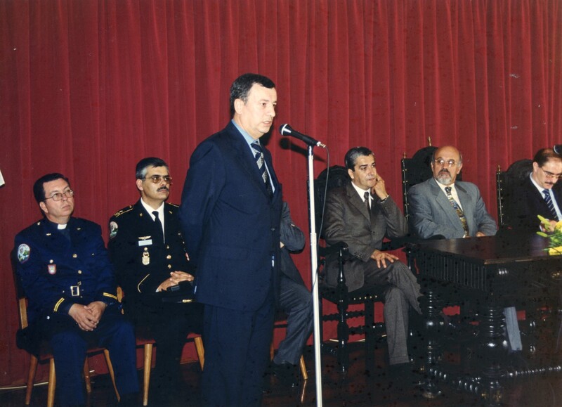 https://arquivo.bvvizela.pt/files/original/767e70646a18504710ecfceec866c8d1663eca13.jpg