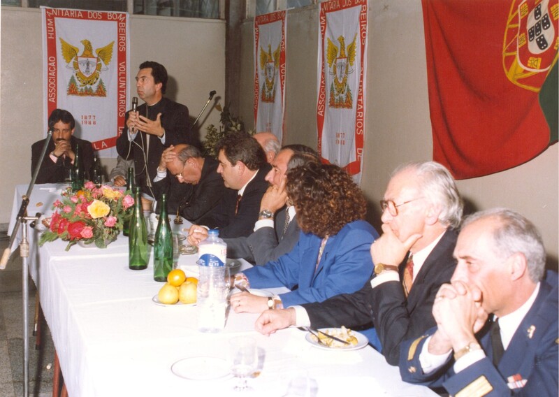 https://arquivo.bvvizela.pt/files/original/67bb71ab4ce1e3e33bfdf925afe5d7cd2da09488.jpg