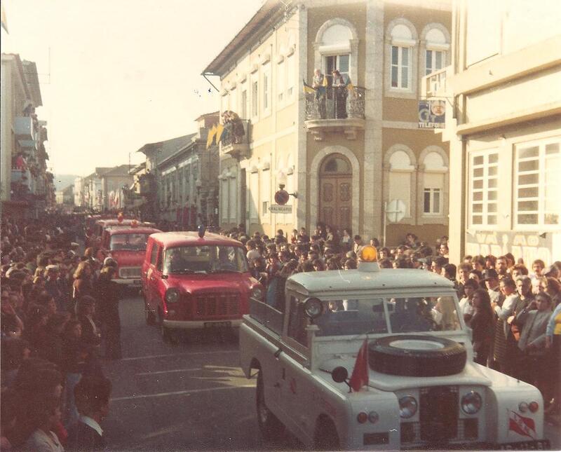 https://arquivo.bvvizela.pt/files/original/f0667e3de70c1f0924ba0400efc7a413eac52dd4.jpg