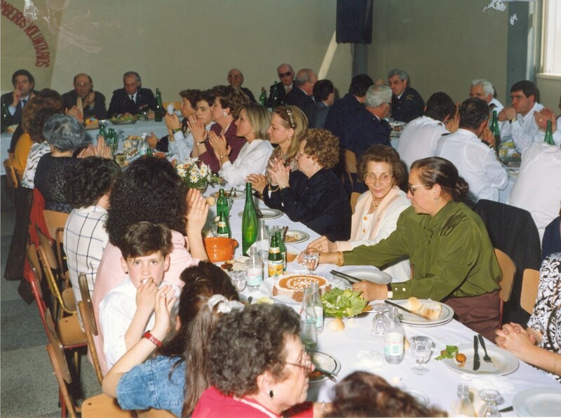 https://arquivo.bvvizela.pt/files/original/ebc5b79f53ebcc3903448811f85b1b578dbdbbfb.jpg