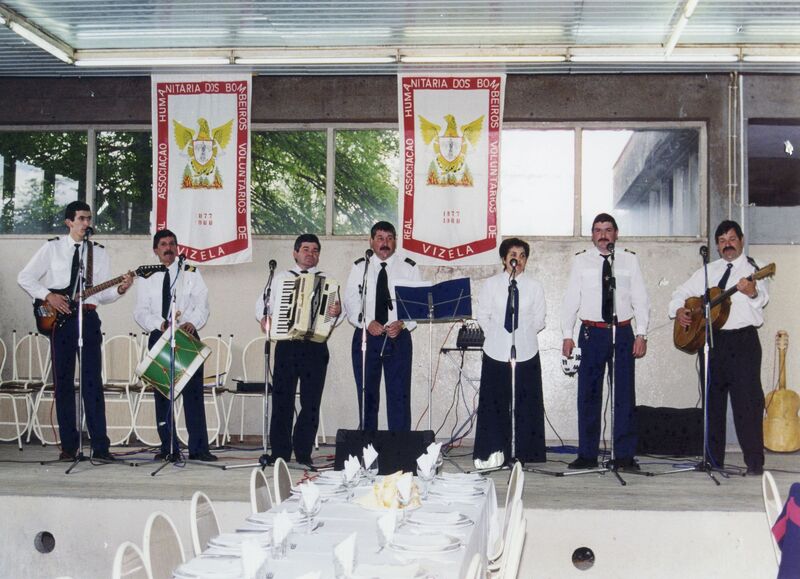 https://arquivo.bvvizela.pt/files/original/ea1a09d86c82037a5b5e4e5ac061b627ebfd5d1a.jpg