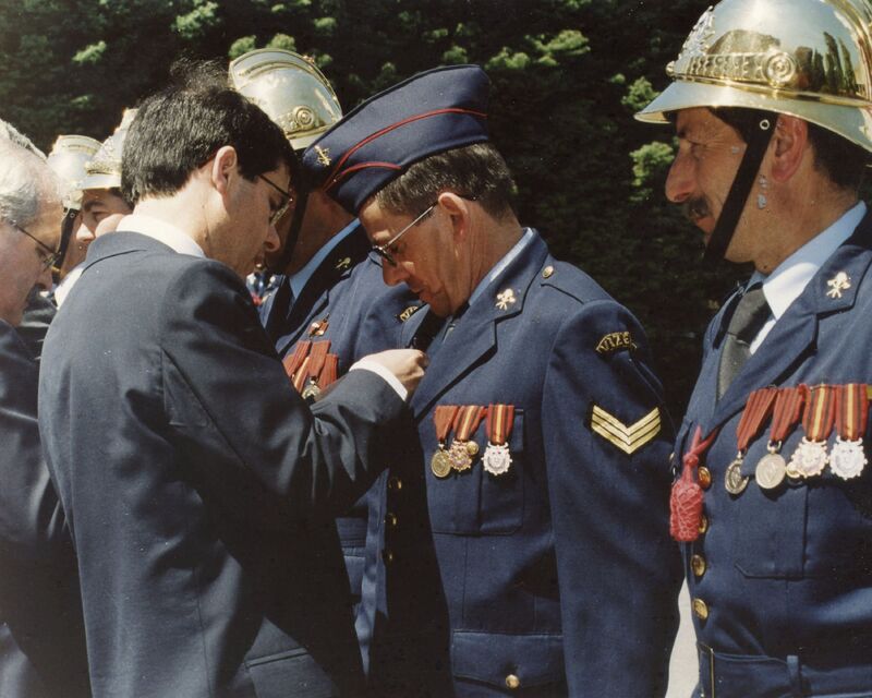 https://arquivo.bvvizela.pt/files/original/e3c545c8a76990822844222403032821702ce853.jpg