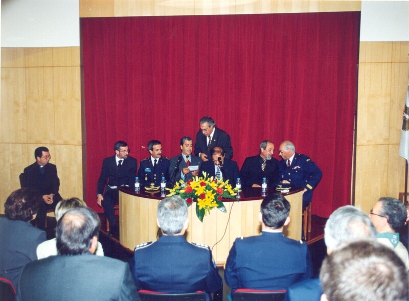 https://arquivo.bvvizela.pt/files/original/bc886c46ee874f85cae4ab364360faf790eaed53.jpg
