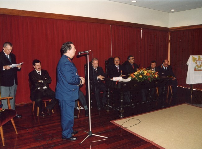 https://arquivo.bvvizela.pt/files/original/1db6e830a653a15fd56e9130d33fcc9ff2d6c061.jpg