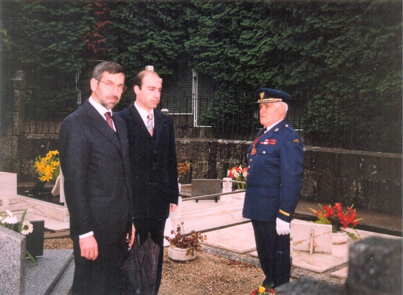 https://arquivo.bvvizela.pt/files/original/7ea1e5d26281b3c719feefdb6bac6f14e7ba7dad.jpg