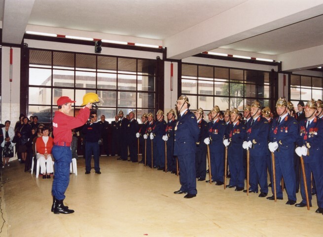 https://arquivo.bvvizela.pt/files/original/5cccd80f52b8db7be3b8d37dc399d1f489076f30.jpg