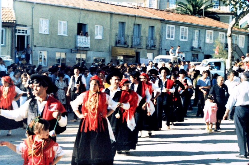 https://arquivo.bvvizela.pt/files/original/d63b69d0b7a5d1fcd45c95a52bc9e58523440ff4.jpg