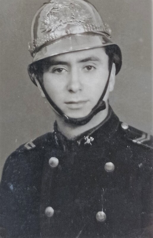 https://arquivo.bvvizela.pt/files/original/2050dc0d954088292316a00ccabdf3bdffe4d032.jpg