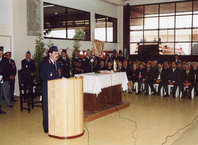 https://arquivo.bvvizela.pt/files/original/06027ca830fa1372a405f73a2a4322d9f2bf2c82.jpg