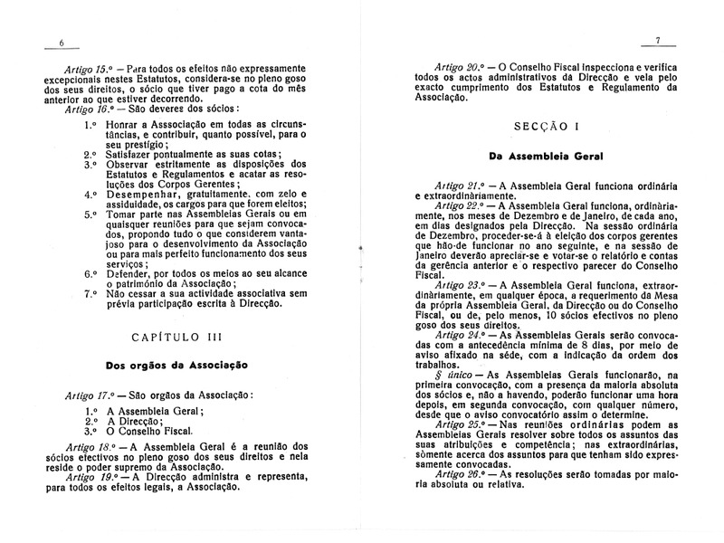 https://arquivo.bvvizela.pt/files/original/74a937387cd26009e75b071aa0de98a5e568c3ba.tif