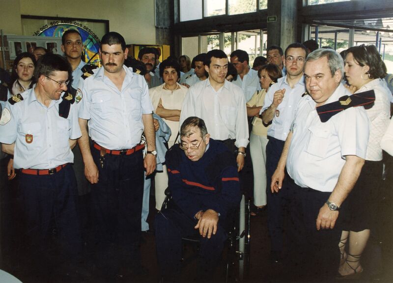 https://arquivo.bvvizela.pt/files/original/5319e699b8255e522e3738993ecf5c87c0daf6a9.jpg