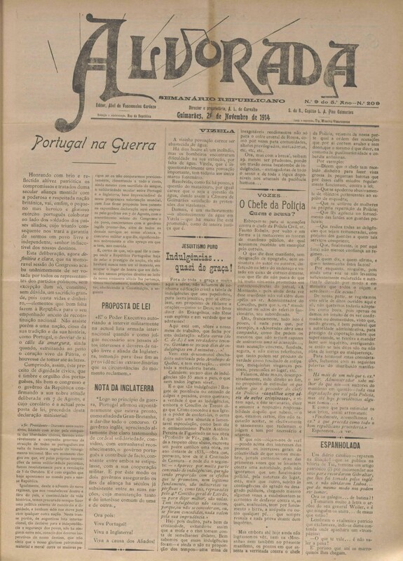 Vizela