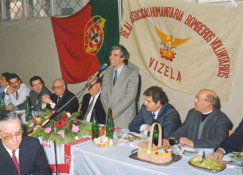 https://arquivo.bvvizela.pt/files/original/15a1bdd23ce4e16c150df019cac31f01ffb39bb9.jpg