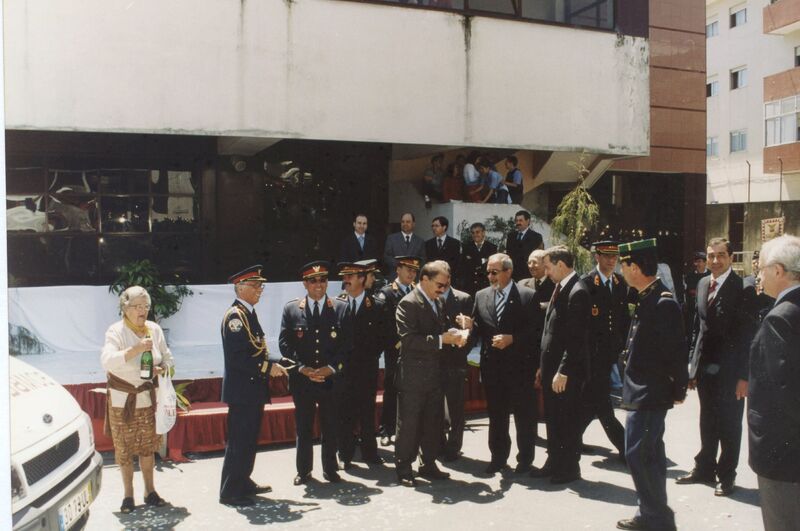 https://arquivo.bvvizela.pt/files/original/56890fba70f68f5612c04d24fcf4f9b5788ca456.jpg