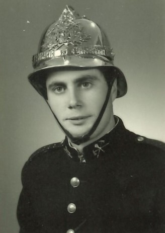 Inácio Ribeiro