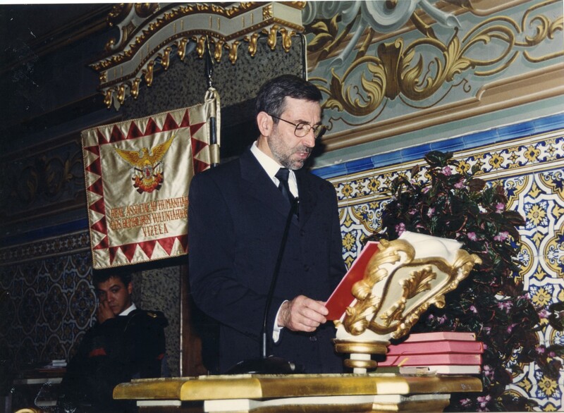 https://arquivo.bvvizela.pt/files/original/04d39c5861d50578abcce7aa2822a78b6b88a699.jpg