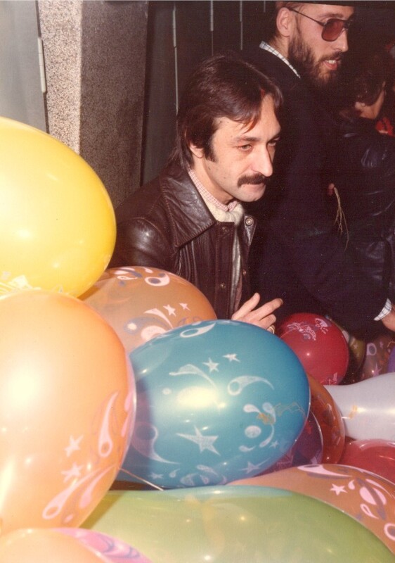 https://arquivo.bvvizela.pt/files/original/d04f98bbafc8d23b27531bdcb31ce41908e8178b.jpg