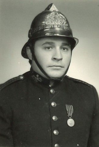 Manuel da Silva Vaz