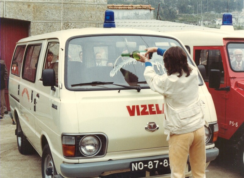 https://arquivo.bvvizela.pt/files/original/f89ad7105c072b0b51f874b9d1350c25af0d8067.jpg