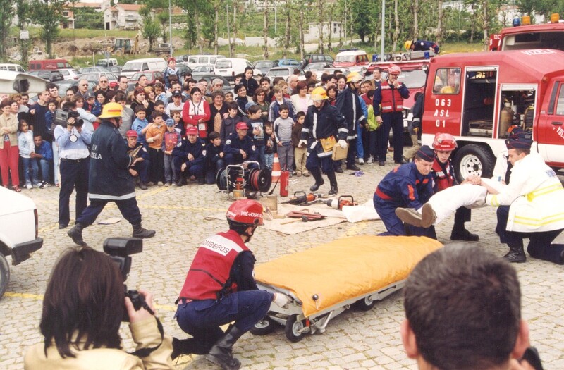 https://arquivo.bvvizela.pt/files/original/cc70fcdee8b77762b1dc9533703906cf491a3120.jpg