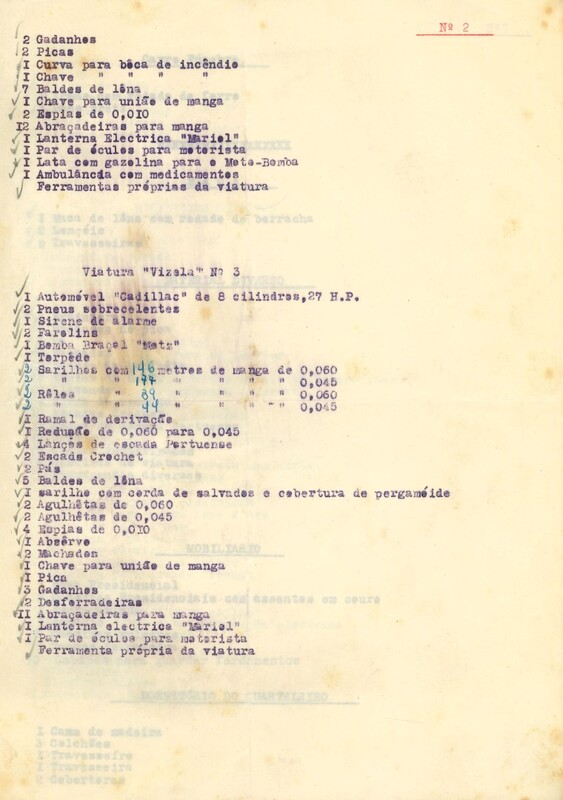 https://arquivo.bvvizela.pt/files/original/fcc8ef4a820a0209f51b42b21389ad679cac0a96.jpg
