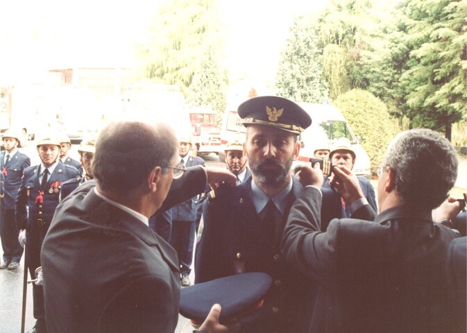 https://arquivo.bvvizela.pt/files/original/590f44be22d4390ea59d747e7d2bbb4b1ef6ccdd.jpg