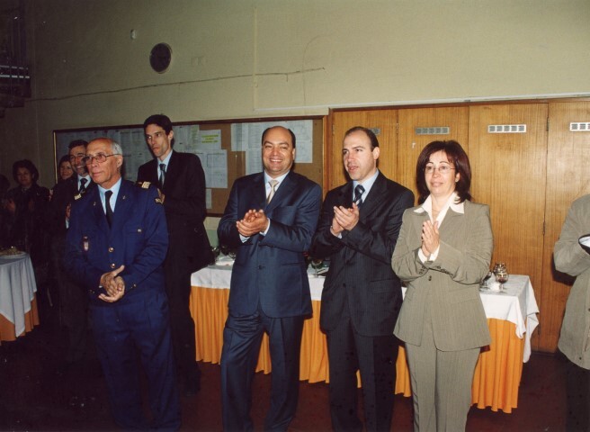 https://arquivo.bvvizela.pt/files/original/8c53d853aef0c9fd187a4f9d54820ed845f0fd1f.jpg