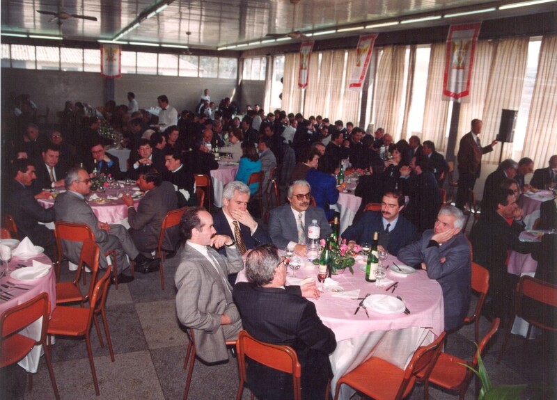 https://arquivo.bvvizela.pt/files/original/4848ef101ea331339c678c769fc620f166d2cde0.jpg