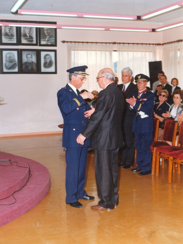 https://arquivo.bvvizela.pt/files/original/7507b71ca7fa2fa1ac4e7d099178a1f285810a29.jpg