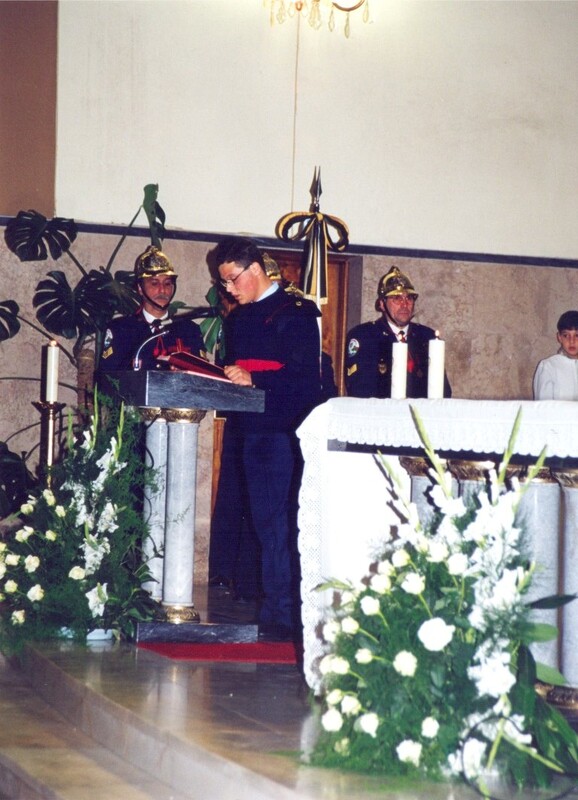 https://arquivo.bvvizela.pt/files/original/e5b6fcc1456e2c47ee18bafe222f6347e2c1ed13.jpg