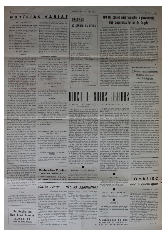 https://arquivo.bvvizela.pt/files/original/5ec11ce765196823393e733d55e9e120d110e6d4.jpg