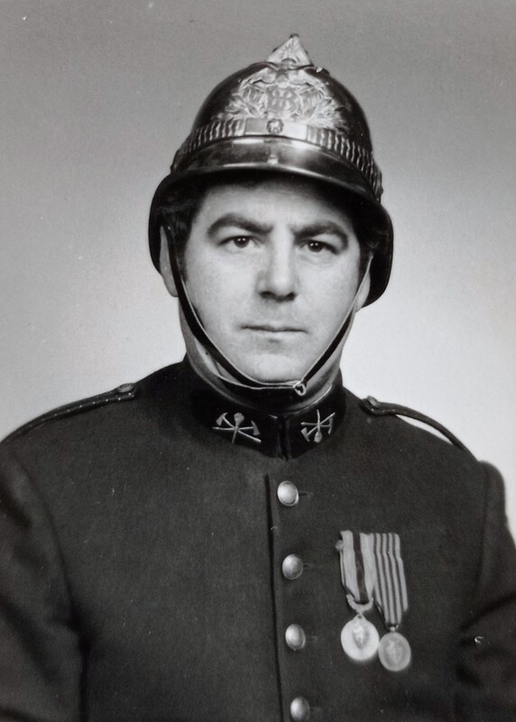 José Joaquim Guimarães Coelho