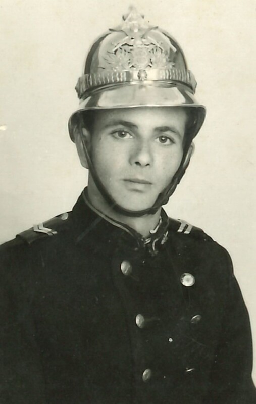 José Alves Lopes