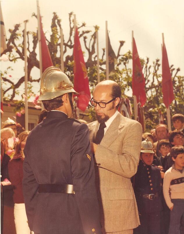https://arquivo.bvvizela.pt/files/original/4cd7a5fc1f1962378624822e4df47b1fea185691.jpg