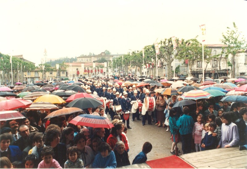 https://arquivo.bvvizela.pt/files/original/718fa672dddcdff28ea383aaf4eb61c31f61ae06.jpg