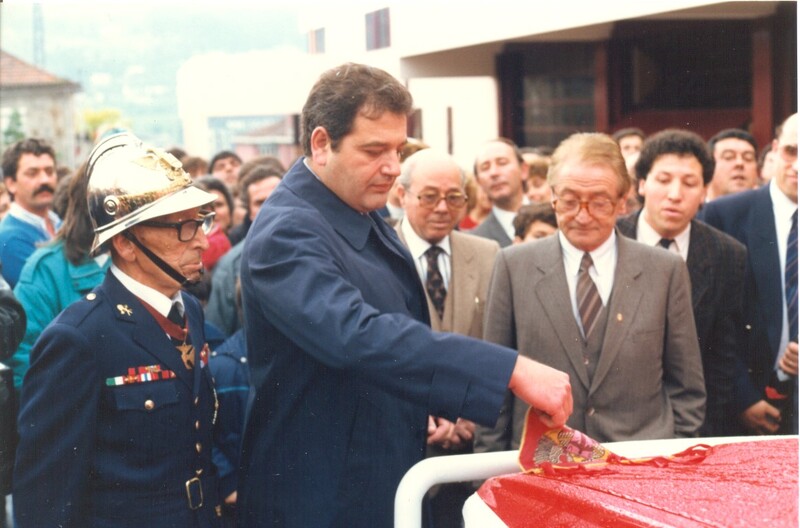 https://arquivo.bvvizela.pt/files/original/3281b83d82f0d0d42eaebfd73fc6a5e6ecebd124.jpg