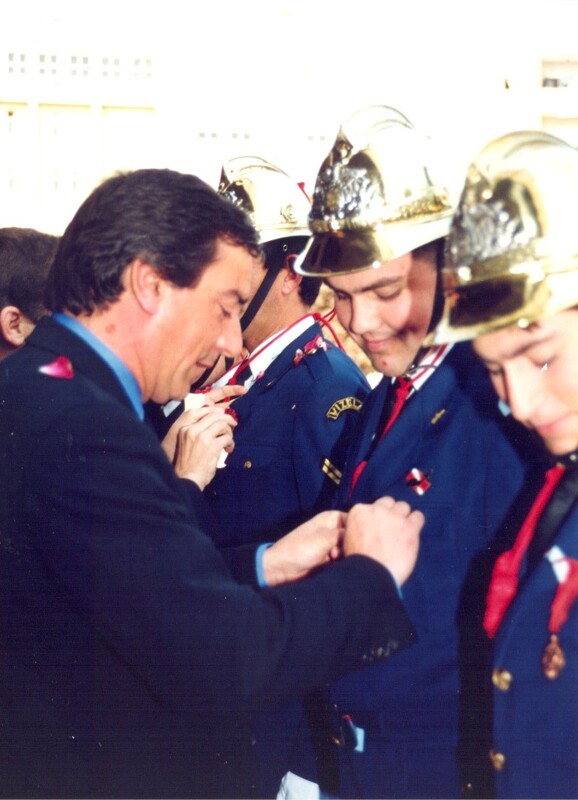 https://arquivo.bvvizela.pt/files/original/3fed882c3fe02ca00926cadece004e012a477223.jpg