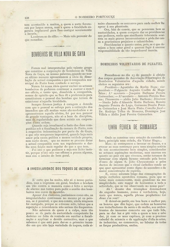 https://arquivo.bvvizela.pt/files/original/513846a688606f13da58241e179d8151afb69776.jpg