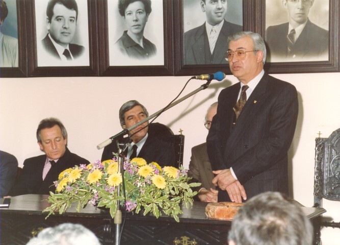 https://arquivo.bvvizela.pt/files/original/75082bf24cf0f74487f84b2e2f26638150e5fd94.jpg