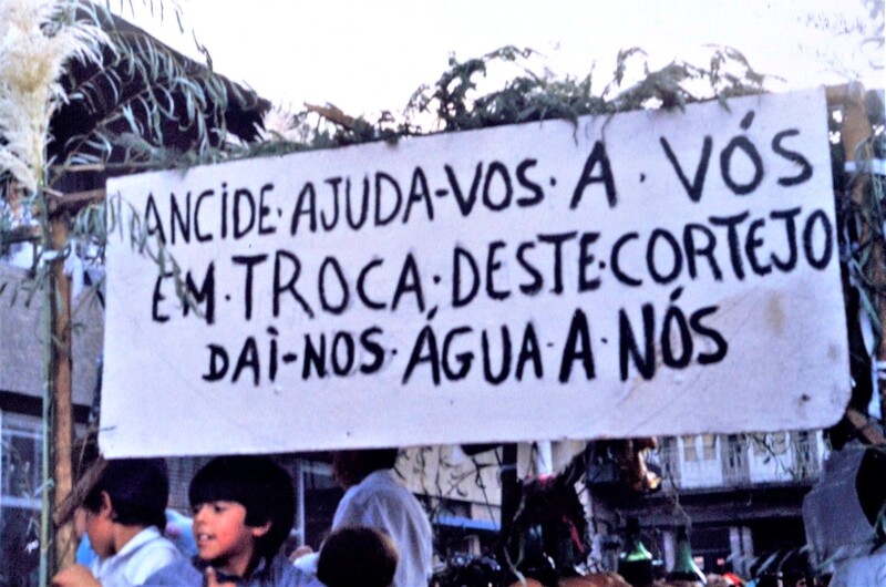 https://arquivo.bvvizela.pt/files/original/7419e5f74b5403d5f22e774537a79566c3c170cc.jpg
