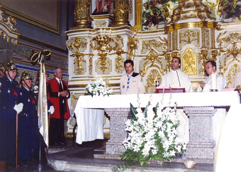https://arquivo.bvvizela.pt/files/original/1201fe932a39aca8e9566a42ba83de82997bf424.jpg