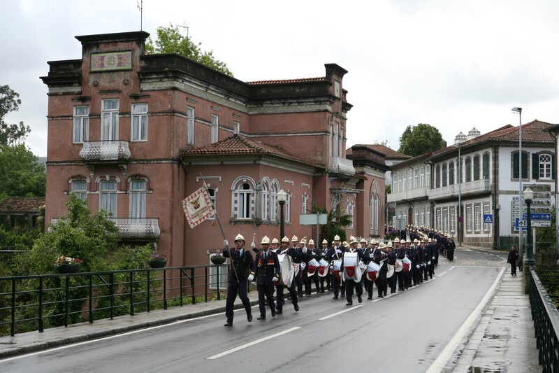 https://arquivo.bvvizela.pt/files/original/697dfd1a85ac26f3a931b8397ce15e516df3ef4f.jpg